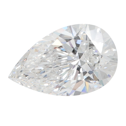 rweu_lab_loosediamond_pear_02-08_vvs1_d_b5fe9b562330