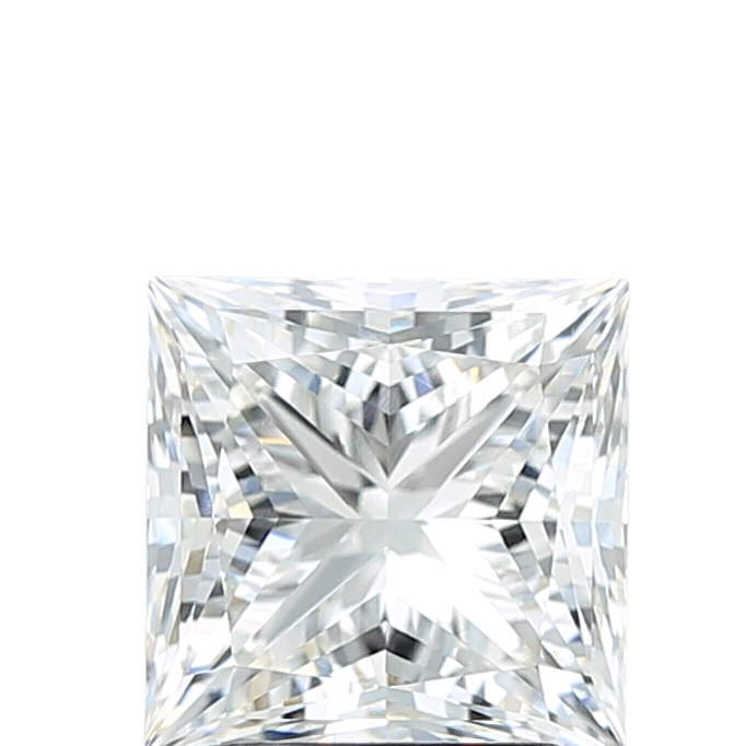 srdl_lab_loosediamond_princess_03-09_vvs2_g_8d2972d2a43a