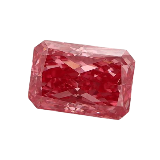 gases_lab_loosediamond_radiant_02-16_vs1_pink_90032f6a8174