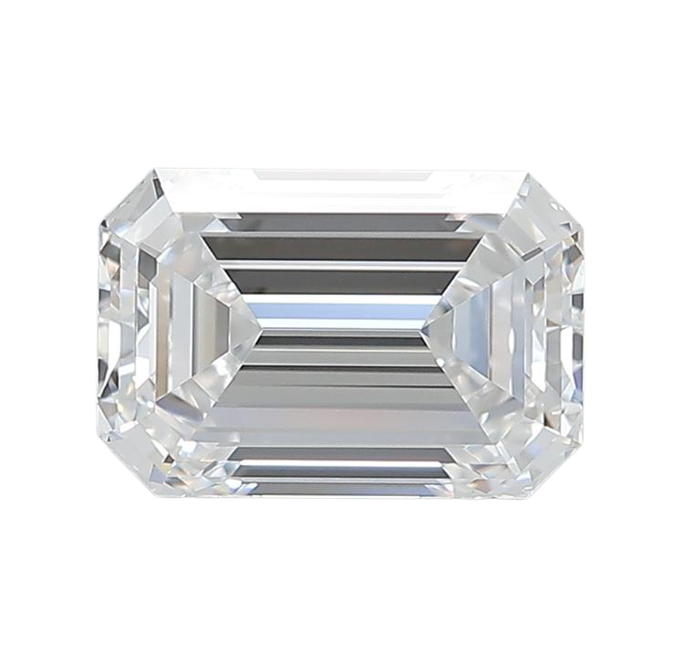 gases_lab_loosediamond_emerald_02-49_fl_d_f785e33504fc