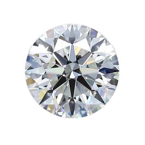 lknt_natural_loosediamond_round_01-08_vvs2_i_af9b48862598
