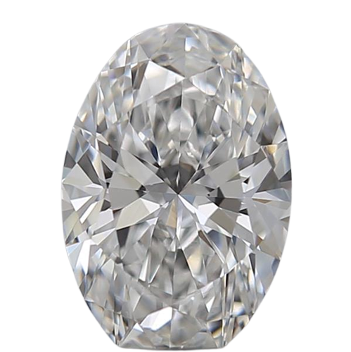 gases_lab_loosediamond_oval_01-04_vvs2_d_96914738d888
