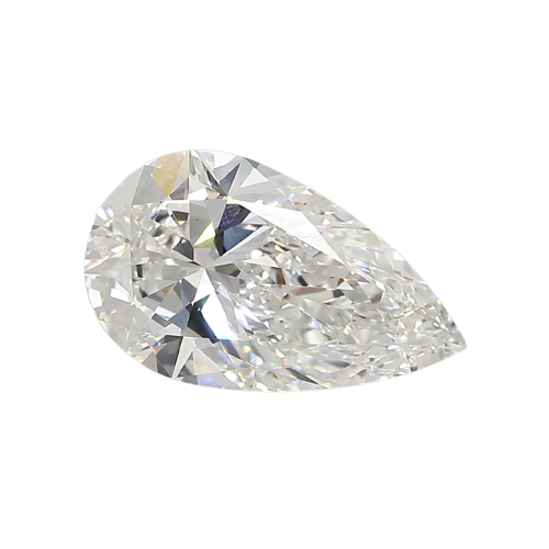 mnd_lab_loosediamond_pear_02-04_vs1_e_6136f6422199