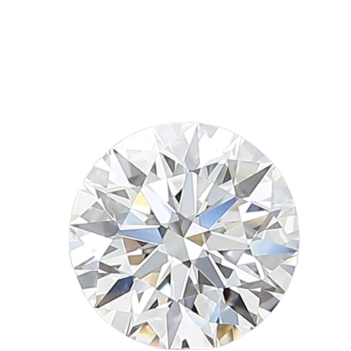 srdl_lab_loosediamond_round_01-04_vvs2_e_c108b320ca52