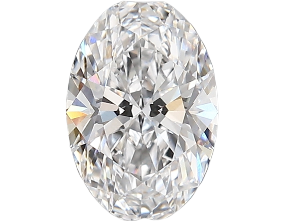 ank_lab_loosediamond_oval_01-36_vvs1_d_a14d46dc4847