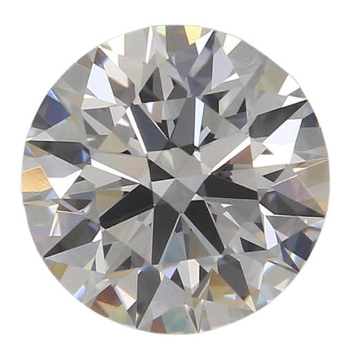 arzn_lab_loosediamond_round_01-57_vvs2_d_fa0baafce6a9