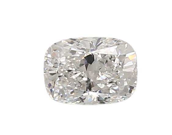 ank_lab_loosediamond_elongatedcushion_00-61_vvs2_d_b9fcb7b08a2e