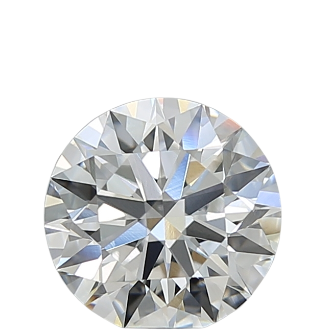 srdl_lab_loosediamond_round_02-10_vvs2_d_84c9dbbda48e