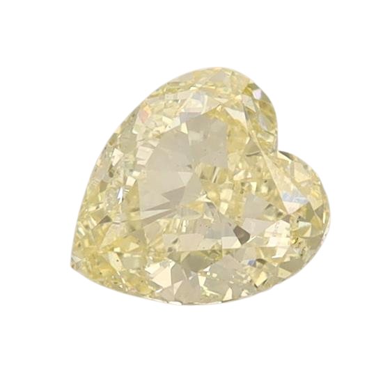gases_lab_loosediamond_heart_01-03_vs1_yellow_a72471adc2b4
