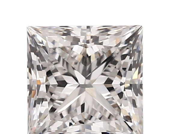 ank_lab_loosediamond_princess_01-19_vvs1_d_5bed4c60e271