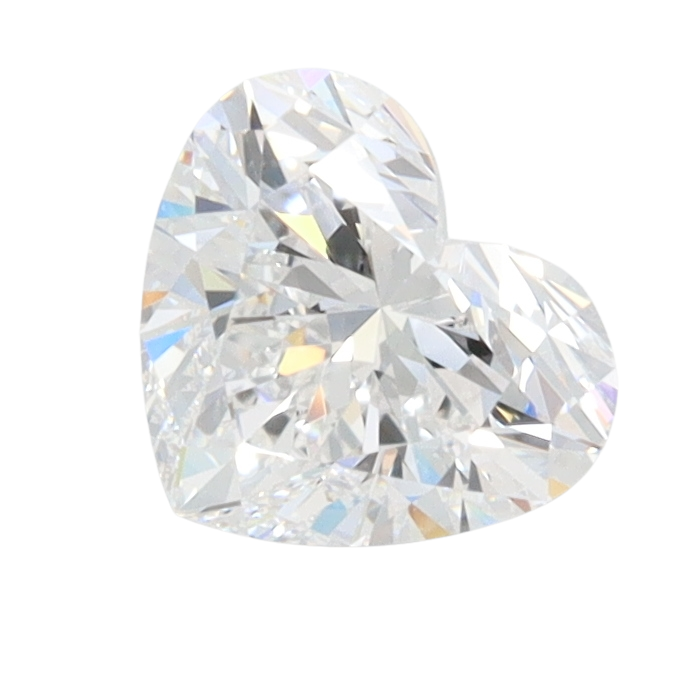 rweu_lab_loosediamond_heart_01-06_vvs2_d_c57059834b89