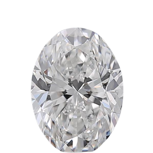 hrnd_natural_loosediamond_oval_01-01_vs2_e_77602cde02b9