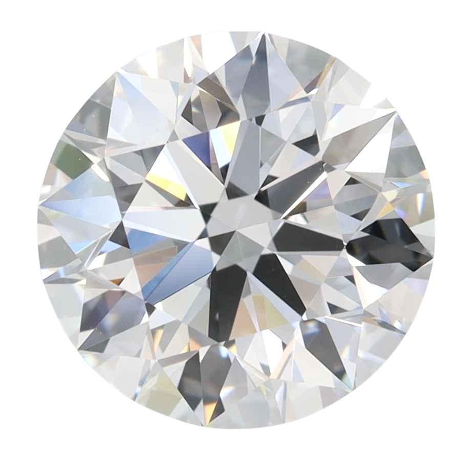 lce_lab_loosediamond_round_03-01_if_d_d07d72430ea1