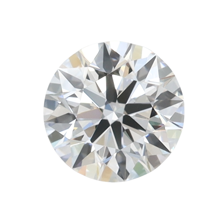 lce_lab_loosediamond_round_00-58_vvs1_d_bfc739eec624
