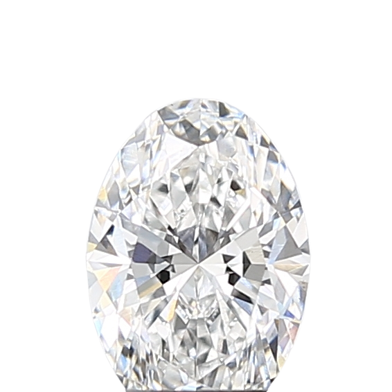 srdl_lab_loosediamond_oval_01-10_vs1_d_7bf46d732ccf