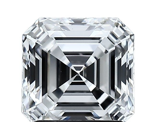 lksb_lab_loosediamond_asscher_01-92_vvs2_d_86ccbc0c55e8