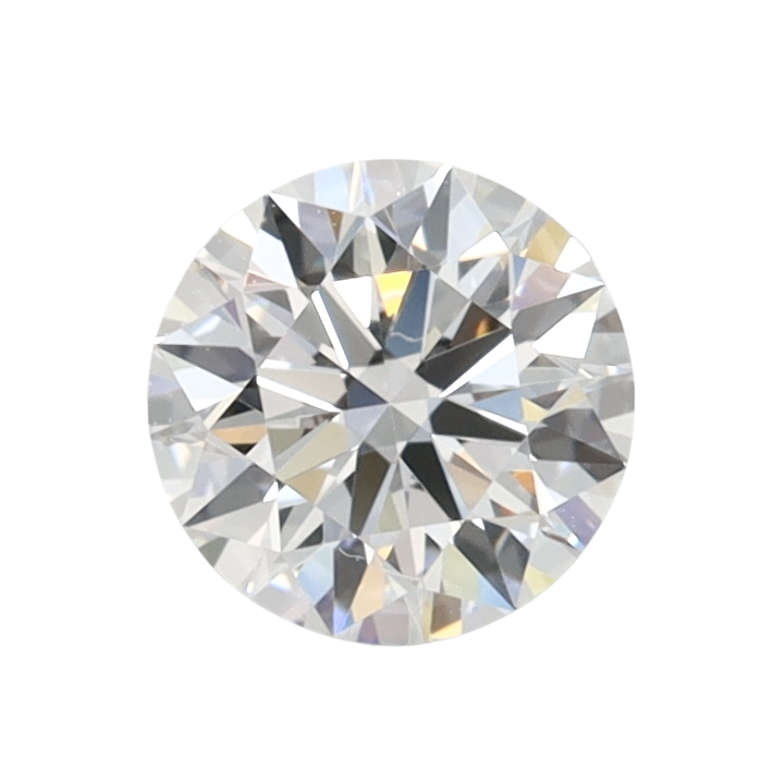 lce_lab_loosediamond_round_00-56_vvs1_d_a8f08d5339b2