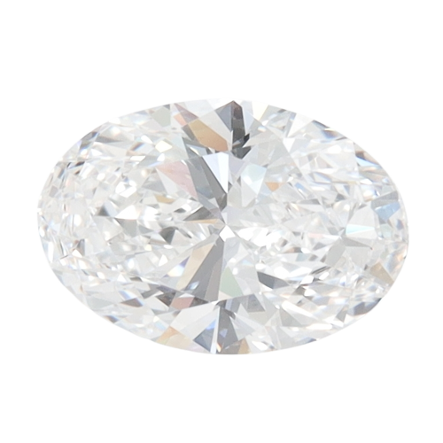 rweu_lab_loosediamond_oval_01-29_vvs1_d_98ef951d9684