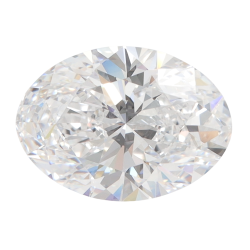 rweu_lab_loosediamond_oval_03-24_if_d_4f1c285f1ee3