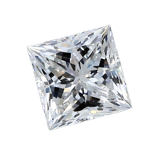 lknt_natural_loosediamond_princess_01-33_vs1_h_42e335038466