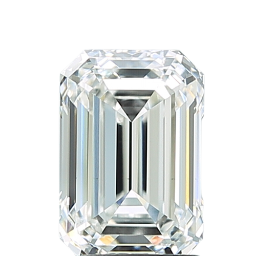 srdl_lab_loosediamond_emerald_02-04_vvs2_e_90070aa0eea5