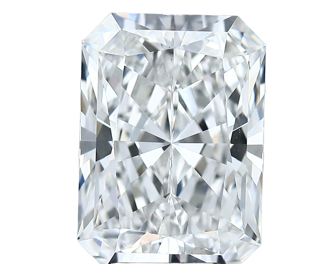 lksb_lab_loosediamond_radiant_05-10_vs1_f_49eebb79d69c