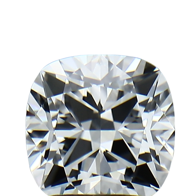 lksb_lab_loosediamond_cushion_02-19_vvs2_e_93eb9bf1f26a