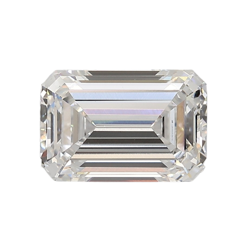 mnd_lab_loosediamond_emerald_03-08_vs1_f_5b3892fd9eaf