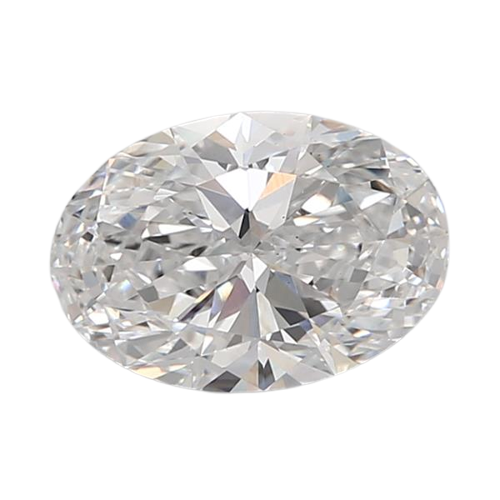 gases_lab_loosediamond_oval_02-08_vs2_e_724cc8039897