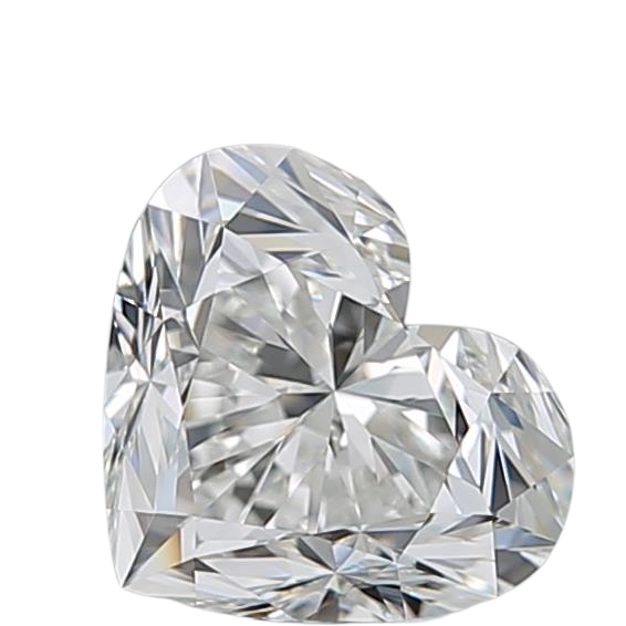 hrnd_natural_loosediamond_heart_01-01_vs1_g_e60ce8e05c82