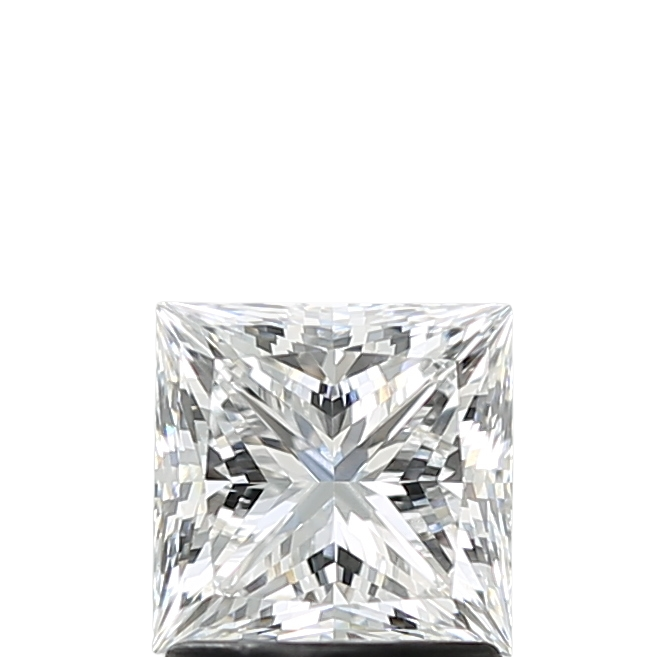 srdl_lab_loosediamond_princess_01-57_vvs2_d_053d5d7e48ad