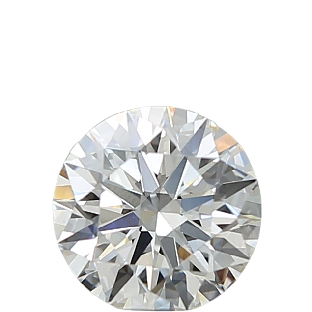 srdl_lab_loosediamond_round_01-60_vvs2_f_ece94e9408e3