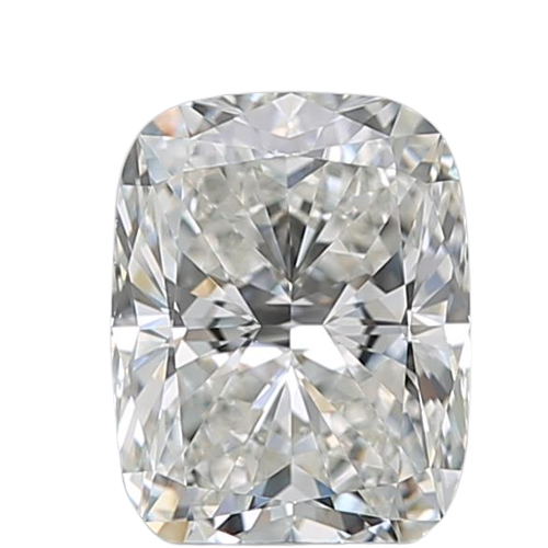 hrnd_natural_loosediamond_elongatedcushion_01-02_vs1_h_af9d251d9071