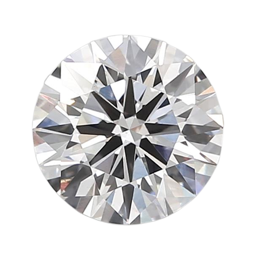 gases_lab_loosediamond_round_01-50_vs1_e_419193e2b355
