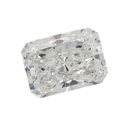 ndil_lab_loosediamond_radiant_01-06_vvs2_d_f89113e48211