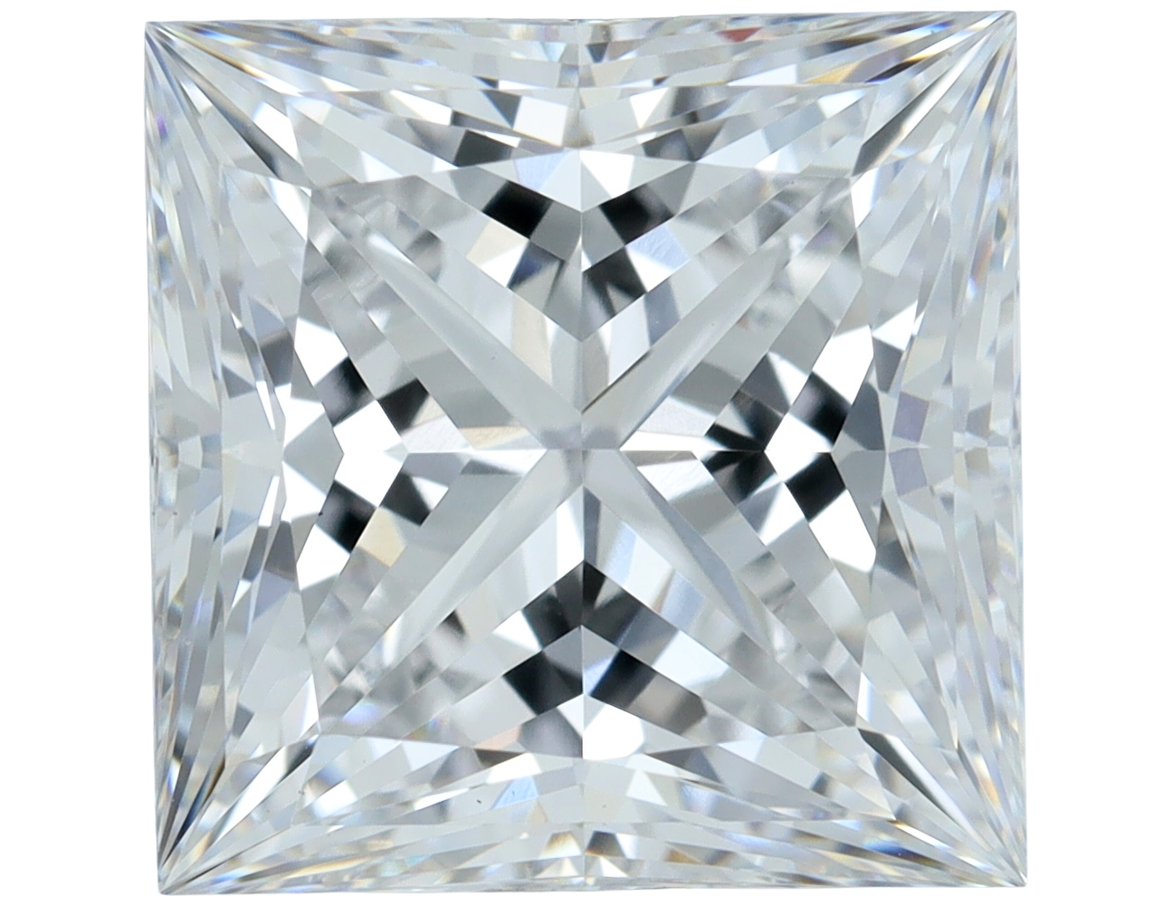 smda_lab_loosediamond_princess_03-52_vs1_d_fc2bc188574c