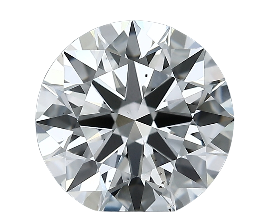 lksb_lab_loosediamond_round_03-62_si1_f_bd19d3fe0167