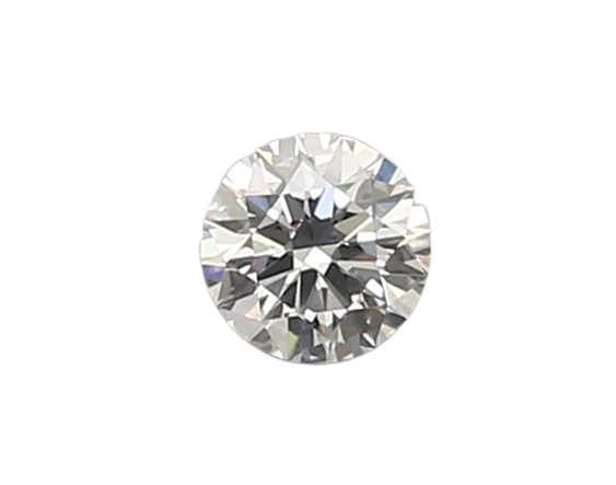 ank_lab_loosediamond_round_00-29_vvs2_d_a0570602407d