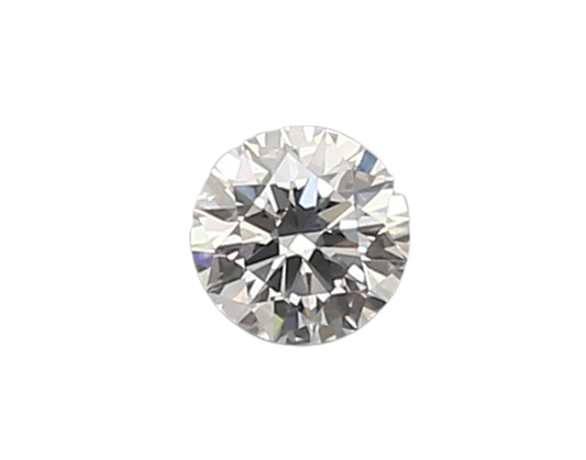 ank_lab_loosediamond_round_00-29_vvs2_d_a0570602407d