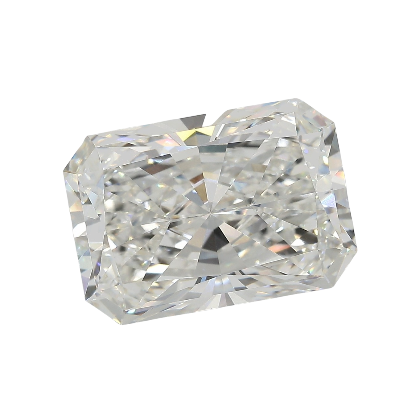 mnd_lab_loosediamond_radiant_09-06_vs2_f_660df2c75fc0