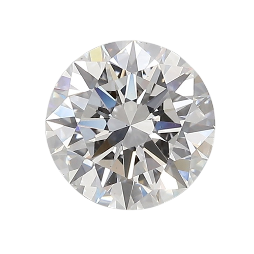 mnd_lab_loosediamond_round_02-01_vs1_e_5c23eda11a54