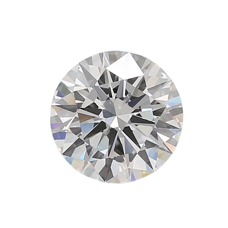 mnd_lab_loosediamond_round_02-05_vvs2_e_22f179677d6b