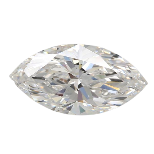 arzn_lab_loosediamond_marquise_02-05_vvs2_f_5d62a2089e9e