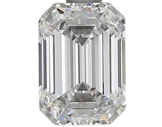 gdrv_lab_loosediamond_emerald_01-33_vs1_d_7bec7e664999