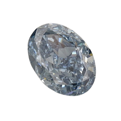 gases_lab_loosediamond_oval_00-78_vs2_blue_9b8bd81ed501