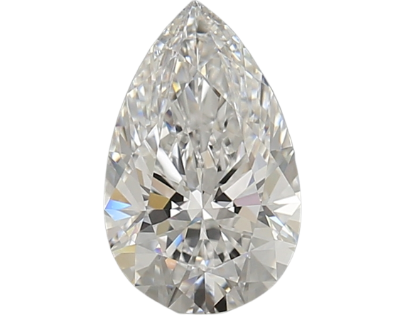 gdrv_lab_loosediamond_pear_01-30_fl_d_ca6ad130dab1