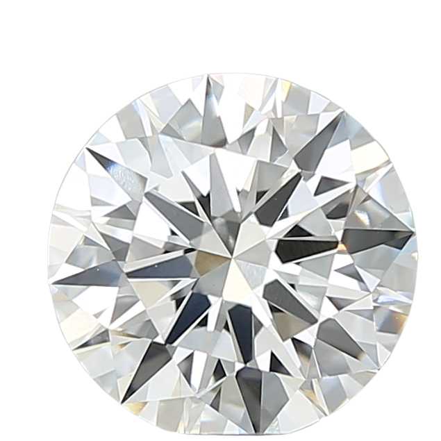 srdl_lab_loosediamond_round_03-05_vvs2_f_e9ead1c8a989