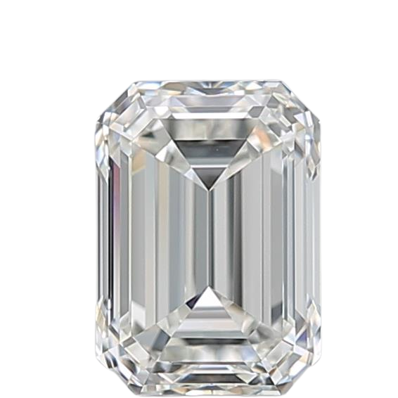 hrnd_natural_loosediamond_emerald_01-03_vvs1_i_c466475983fe