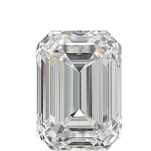 hrnd_natural_loosediamond_emerald_01-03_vvs1_i_c466475983fe
