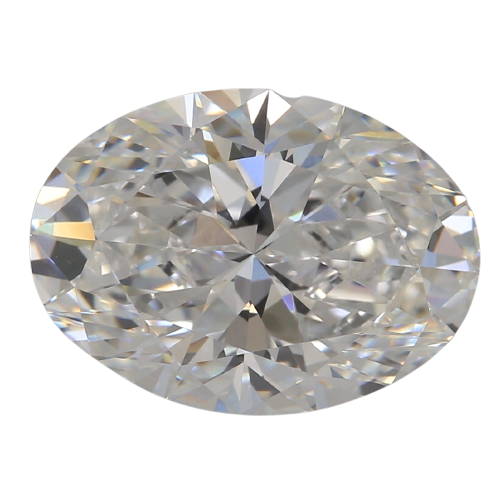 ndil_lab_loosediamond_oval_03-03_vvs1_e_dc60c1d67a73